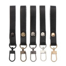 5pcs Zipper Pull, 4 Inch