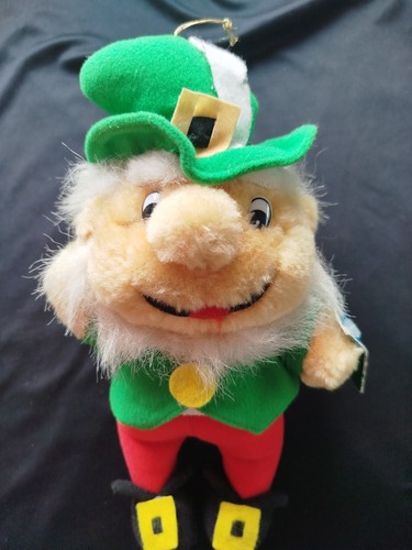 Vintage dublin irish - vintage,