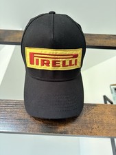 Pirelli F1 Silverstone Podium