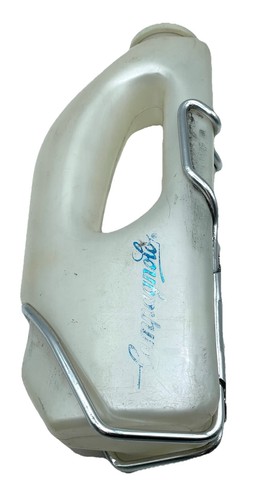 Campagnolo record borraccia - record,