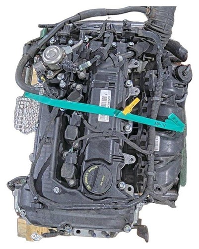 2016 kia forte engine - 2016,