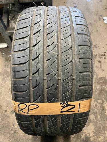 275 106y rapid p609 - 1x,