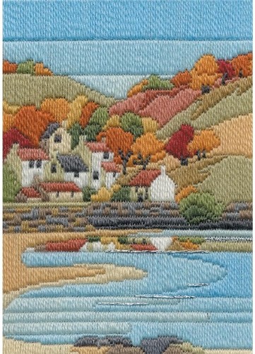 Derwentwater designs long - derwentwater,