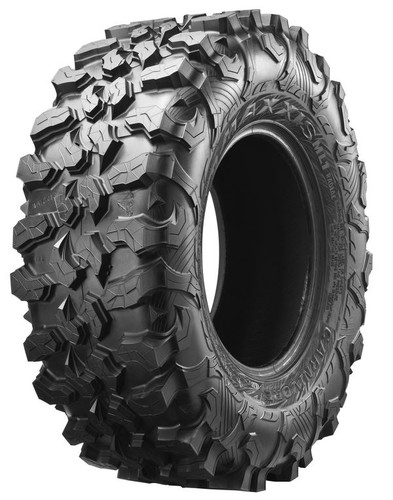 Maxxis carniv ml1 - maxxis,