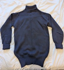 Men’s Niffi Nautical Range