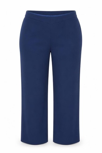 Womens jacques vert - vert, size