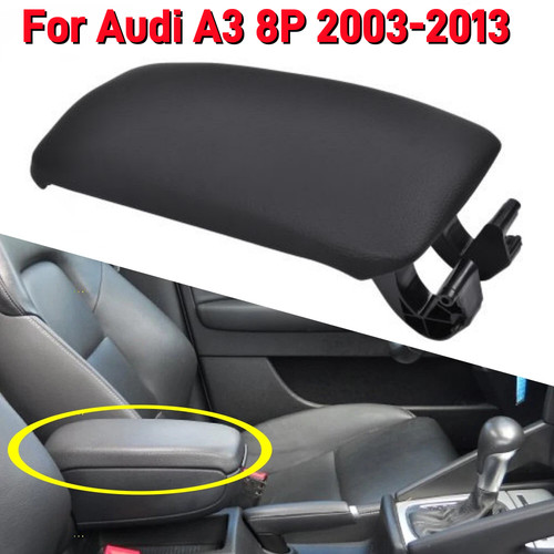 For audi 2003 - 2003-2013, arm