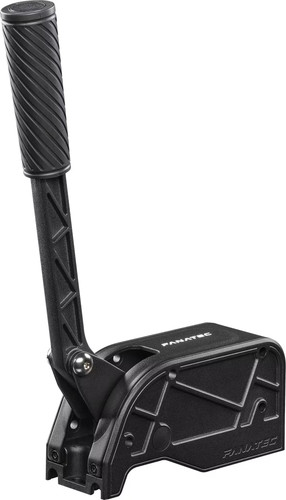 Fanatec clubsport usb sim - clubsport,