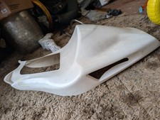 Ducati 748 / 916 / 996 / 998