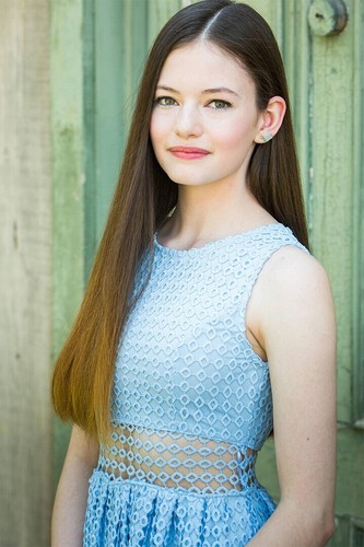 614213 mackenzie foy - mackenzie, american
