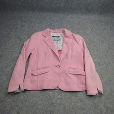 Joules Jacket Womens 12 UK