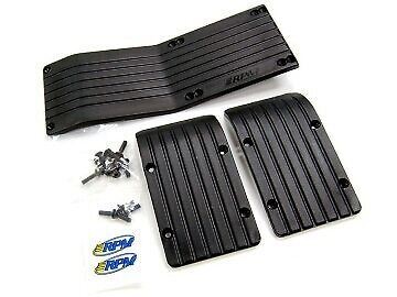 Rpm traxxas maxx 3 - t/e-maxx, 3-pcs
