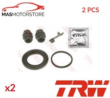 BRAKE CALIPER REPAIR KIT TRW