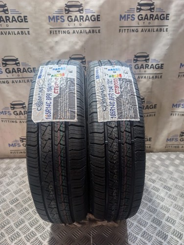185 r14c compass 104 - /102, 8pr