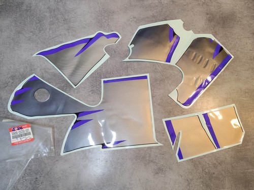 Together scenery stickers - scenery,