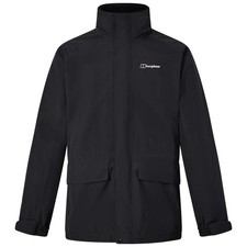 Berghaus Mens Cornice 2.0