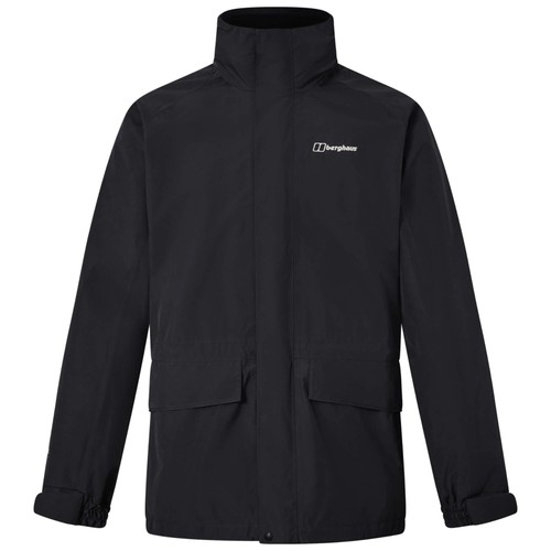 Berghaus mens cornice - berghaus, 2.0