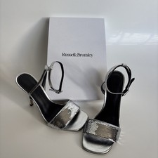 Russell & Bromley Superstow