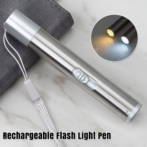 Usb rechargeable 1 laser - usb, 4