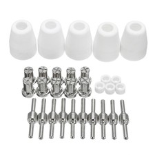 30Pcs For LG-40 PT-31 CUT-50