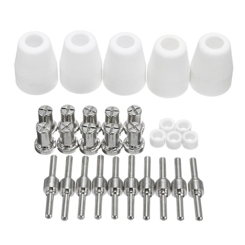 30pcs for 31 - for, cut-50