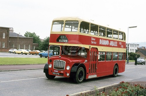 Photo wooliscroft darley dale - darley,