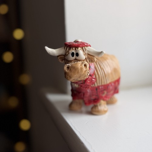 Kath jamieson ceramics - kath,