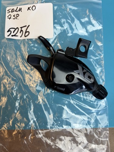 Sram speed shifter - sram,