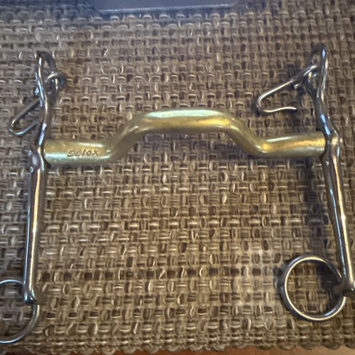 Neue schule salox - neue,