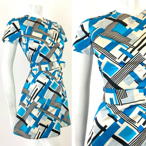 Vintage 60s 70s - vintage,