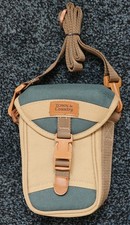 NEW Town & Country Camera