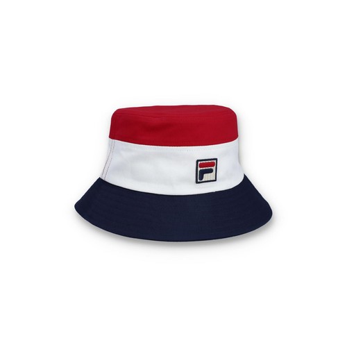 Fila marco tri colour bucket - marco,