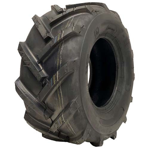 16x6 otr trac - 16x6.50-8, master