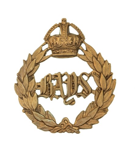 Queens bays 2nd dragoons - queens,