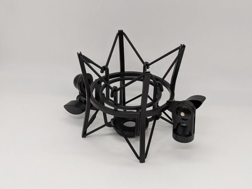 Rode sm6 shock - shock, stand