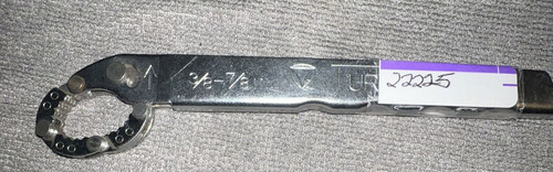 Excellent vintage turny 250 - excellent,