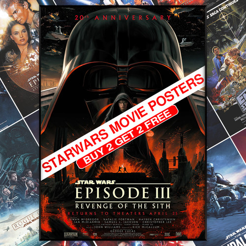 Star wars movie - wars,