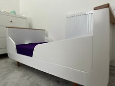 SnuzKot Skandi 2 Pieces