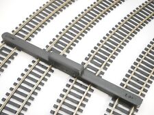 OO/HO 51mm Steam Line 4 Way