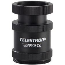 Celestron T-Adapter for