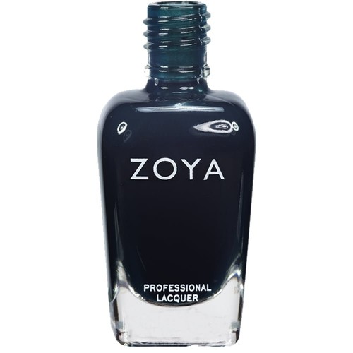 Zoya vegan friendly breathable - zoya,