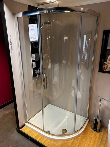 Display aquadart 1000 - ex, x