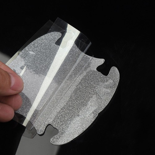 8pcs car parts door handle - door,