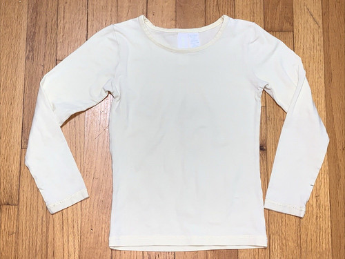 Matilda jane paint - jane,
