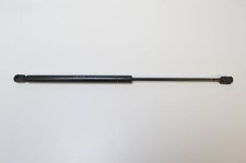 Jaguar S-Type X200 2004 RHD