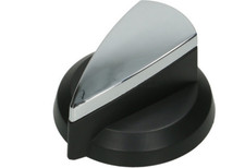Hob switch knob for - hob,