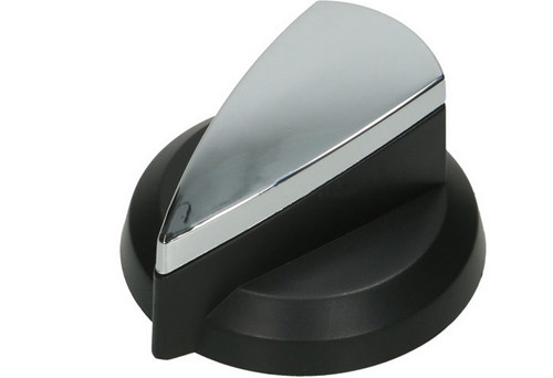 Hob switch knob for - hob,
