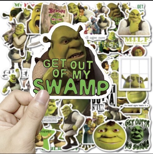 Pcs stickers cartoon - 10, disney