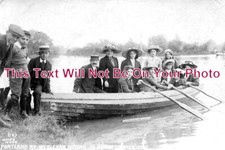 SX 2694 - Hove Wesleyan Church