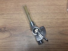 TRIUMPH TR25 T100 TR6 T120